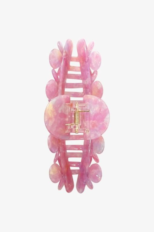 Cartnovae.shop10d468d866 2