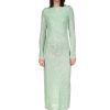 Cartnovae.shop11b0b3f19c 2