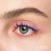 Cartnovae.shop1274614f82 3