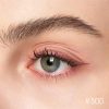 Cartnovae.shop1274614f82 9