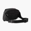 Cartnovae.shop12ece960db 2