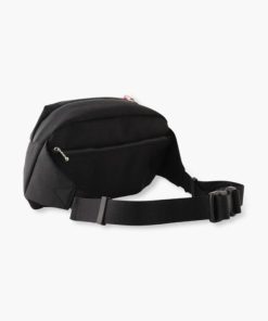 Cartnovae.shop12ece960db 2