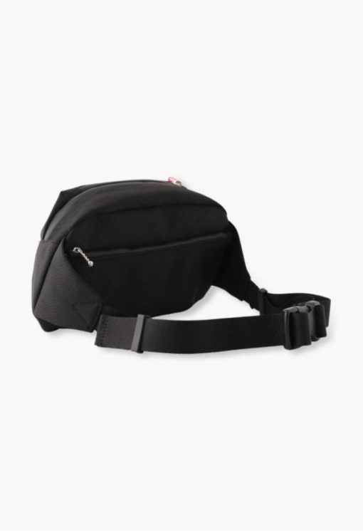 Cartnovae.shop12ece960db 2