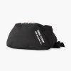 Cartnovae.shop12ece960db 3