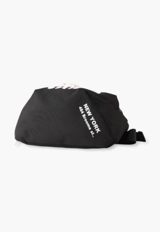 Cartnovae.shop12ece960db 3