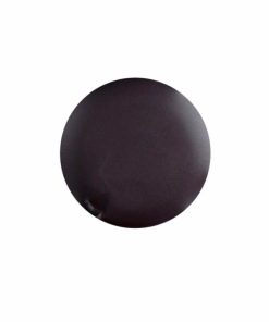 Cartnovae.shop136e8067ca 2