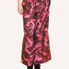 Cartnovae.shop137eee0b88 1