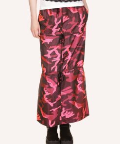 Cartnovae.shop137eee0b88 1