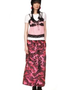 Cartnovae.shop137eee0b88 2