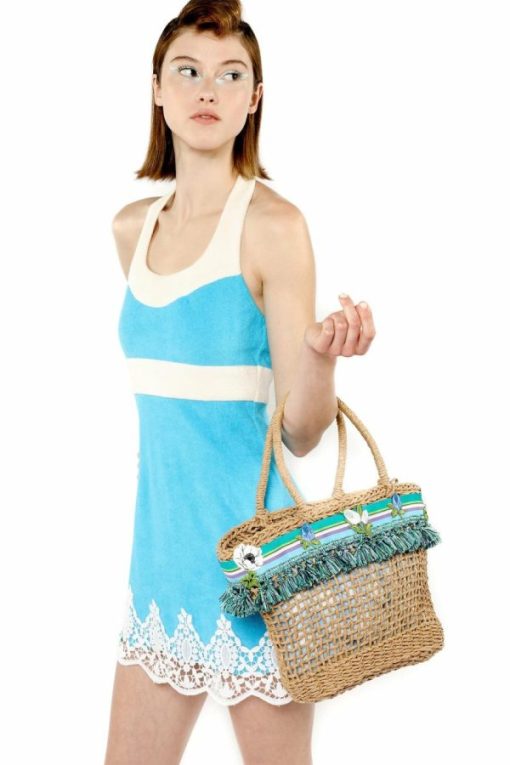 Cartnovae.shop1394ebd7ee 11