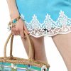 Cartnovae.shop1394ebd7ee 2