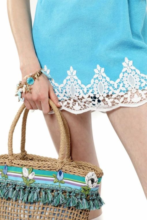 Cartnovae.shop1394ebd7ee 2
