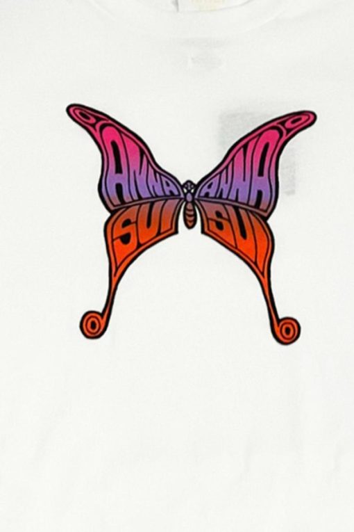 Cartnovae.shop13cbab84e1 2