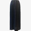 Cartnovae.shop13e0466413 1