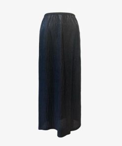 Cartnovae.shop13e0466413 1