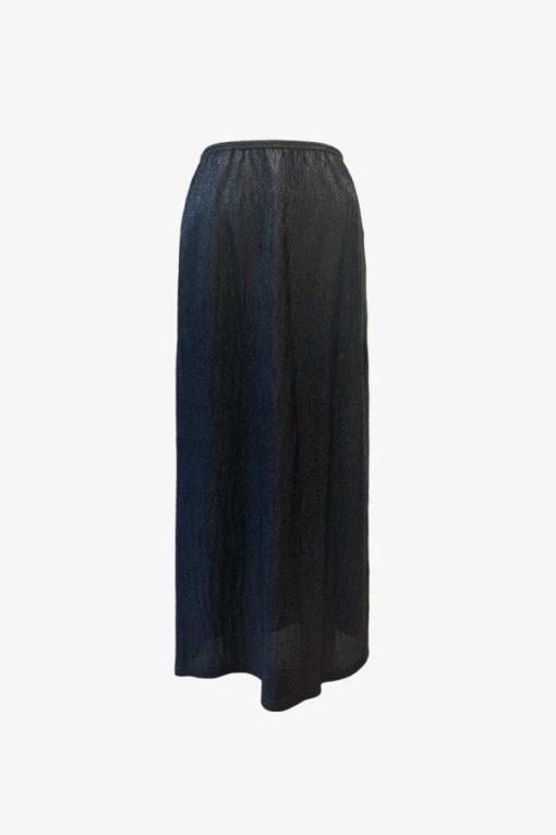 Cartnovae.shop13e0466413 1