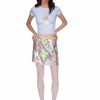 Cartnovae.shop1420f39d97 2