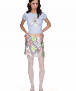 Cartnovae.shop1420f39d97 2