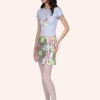 Cartnovae.shop1420f39d97 3