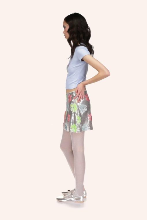Cartnovae.shop1420f39d97 4