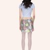 Cartnovae.shop1420f39d97 5