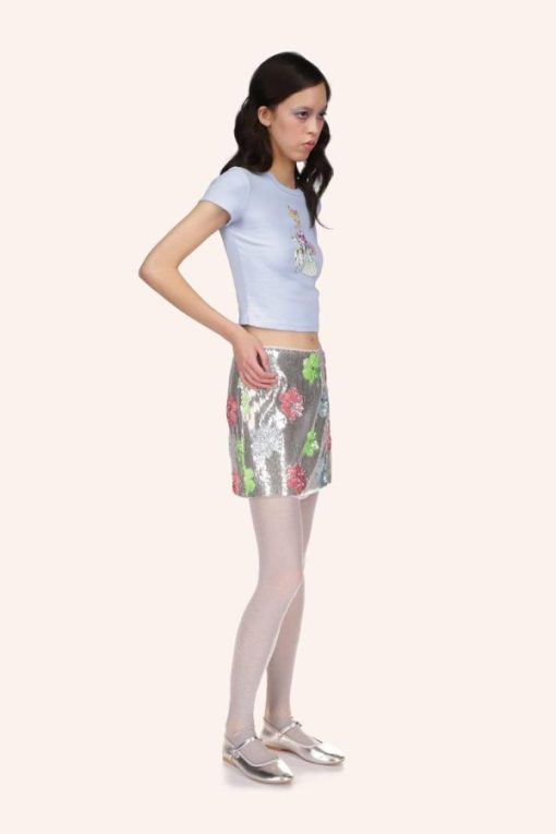 Cartnovae.shop1420f39d97 6