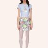 Cartnovae.shop1420f39d97 7