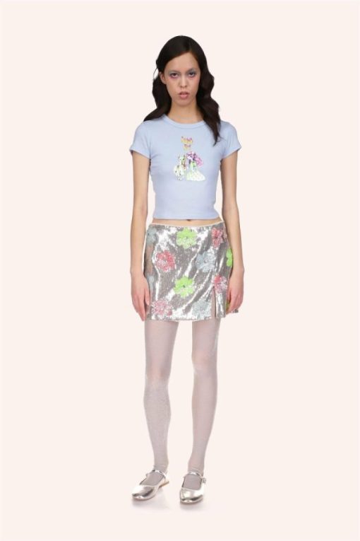 Cartnovae.shop1420f39d97 7