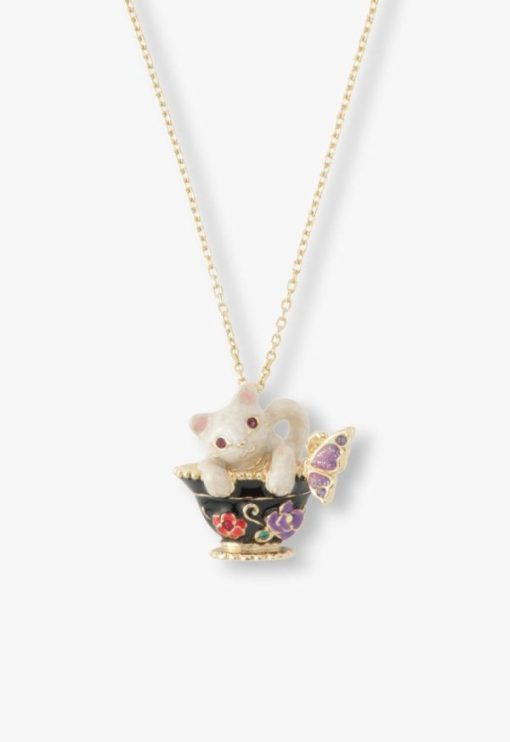 Cartnovae.shop1529ab7eda 2