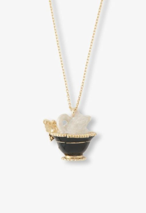 Cartnovae.shop1529ab7eda 3