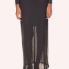 Cartnovae.shop154238a84e 1