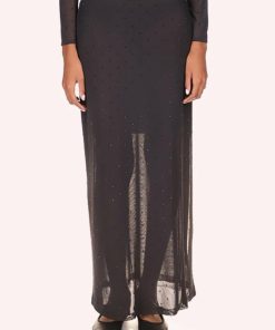 Cartnovae.shop154238a84e 1