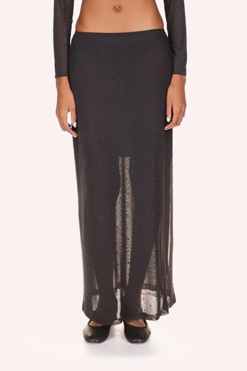 Cartnovae.shop154238a84e 1