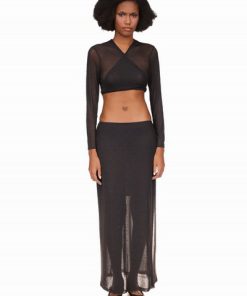 Cartnovae.shop154238a84e 2