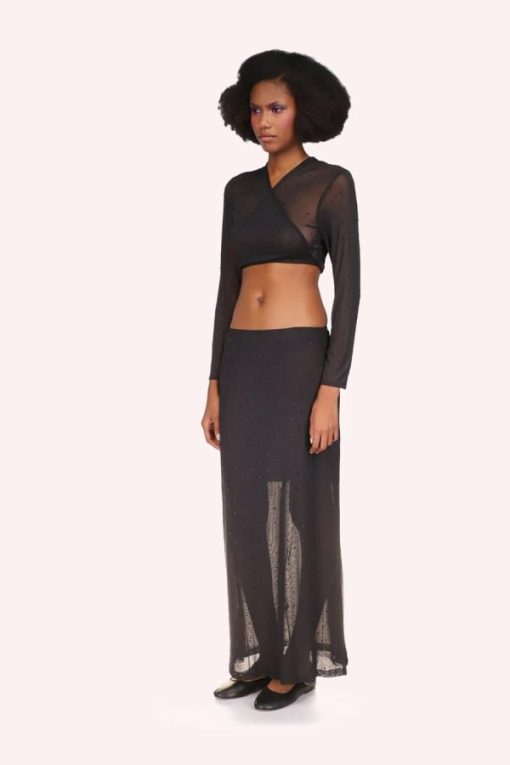 Cartnovae.shop154238a84e 3
