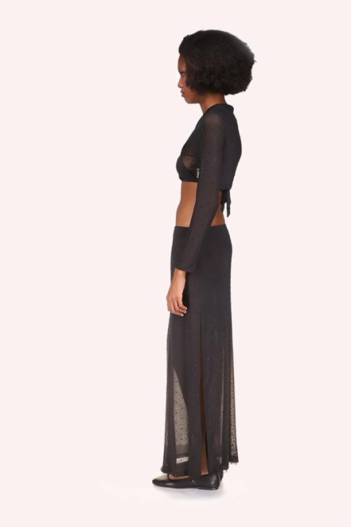 Cartnovae.shop154238a84e 4