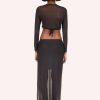 Cartnovae.shop154238a84e 5