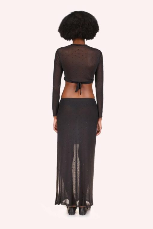 Cartnovae.shop154238a84e 5