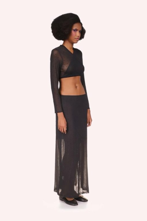 Cartnovae.shop154238a84e 6