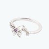 Cartnovae.shop15d9905aeb 1
