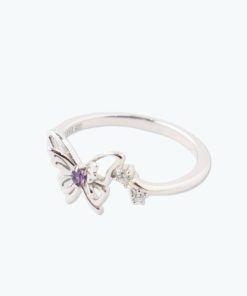 Cartnovae.shop15d9905aeb 1