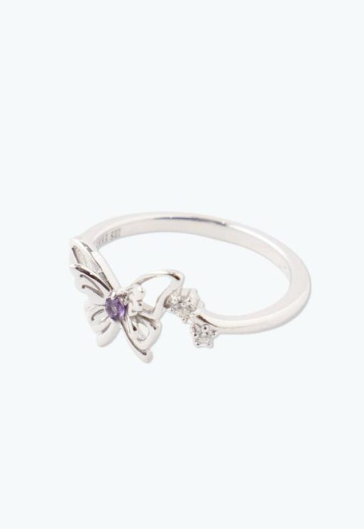 Cartnovae.shop15d9905aeb 1