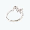 Cartnovae.shop15d9905aeb 2