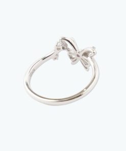 Cartnovae.shop15d9905aeb 2