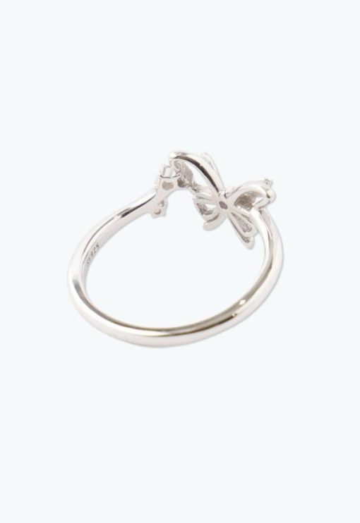 Cartnovae.shop15d9905aeb 2