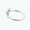 Cartnovae.shop15d9905aeb 3