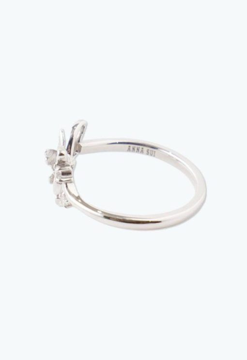 Cartnovae.shop15d9905aeb 3