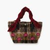 Cartnovae.shop160b23be7e 1