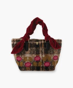 Cartnovae.shop160b23be7e 1