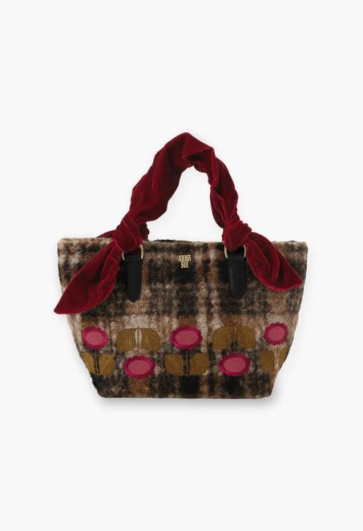 Cartnovae.shop160b23be7e 1